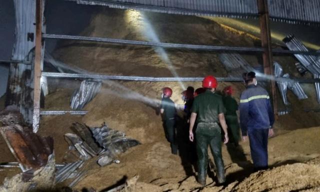 Giải Mã Giấc Mơ Thấy Bàn Ghế Gỗ Và Con Số May Mắn