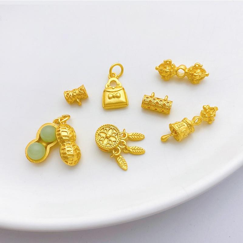Giải Mã Giấc Mơ Liên Tục Nằm Mơ Thấy Rắn
