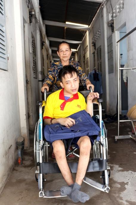 Nằm mơ thấy mèo con đánh số mấy? Giải mã chi tiết