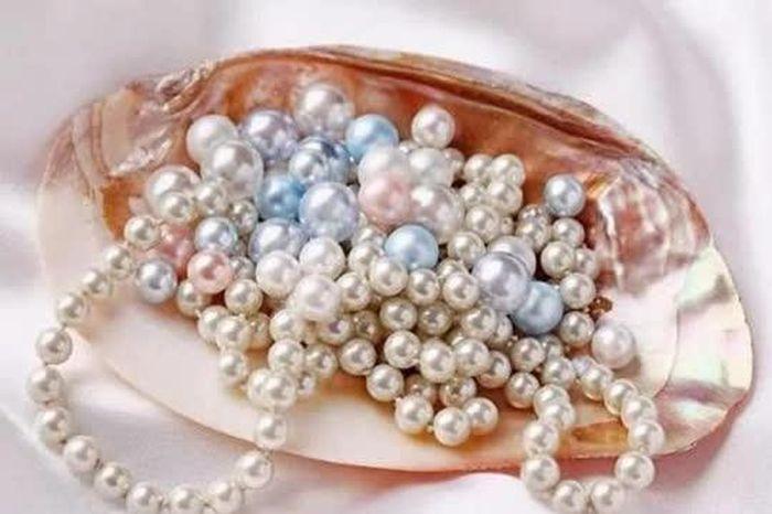 Giải Mã Giấc Mơ Thấy Mình Chết Cháy Đánh Con Gì?