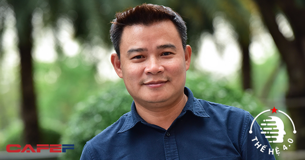 Giải Mã Giấc Mơ Thấy Mình Chết Cháy Đánh Con Gì?