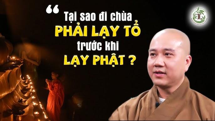 Giải Mã Giấc Mơ Thấy Củ Sen Và Con Số May Mắn