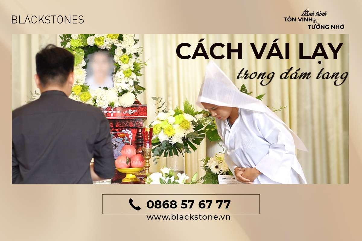 Giải Mã Giấc Mơ Thấy Tượng Phật Bị Đổ và Số Đề Liên Quan