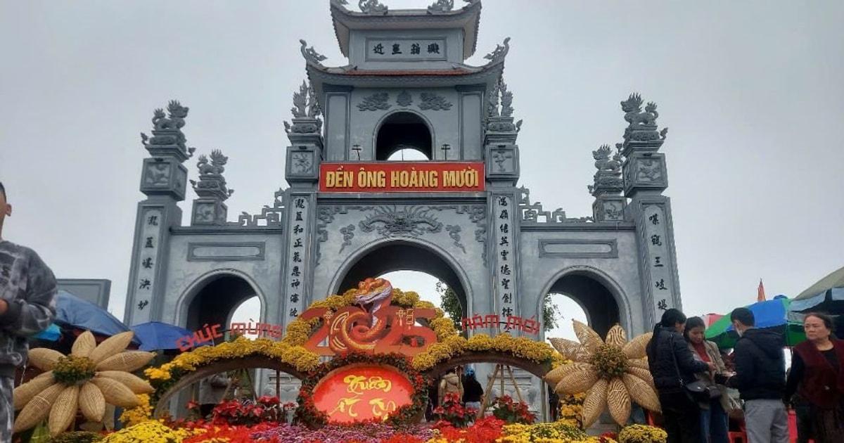 Giải Mã Giấc Mơ Thấy Tượng Phật Bị Đổ và Số Đề Liên Quan