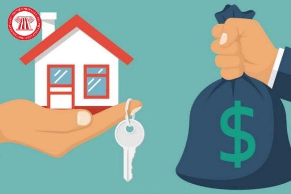 Giải Mã Giấc Mơ Thấy Chó Trắng Vào Nhà Và Số Đề Liên Quan
