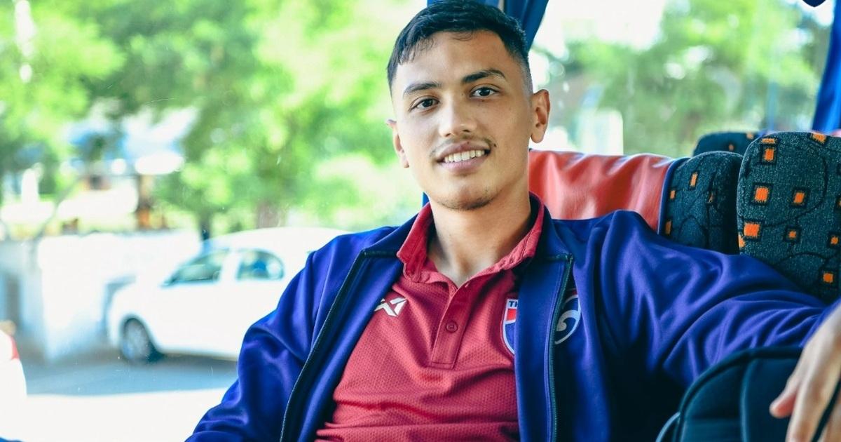 Nỗi buồn khi đòi nợ thất bại