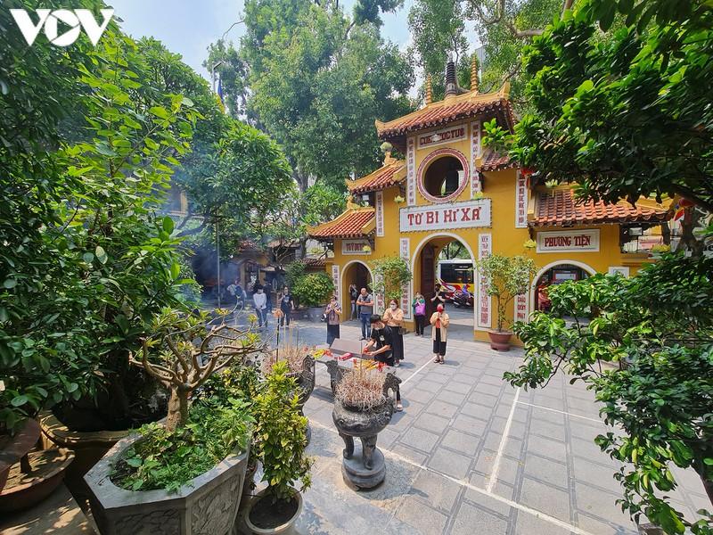 Giải Mã Giấc Mơ Bắt Được Con Chai Đánh Đề