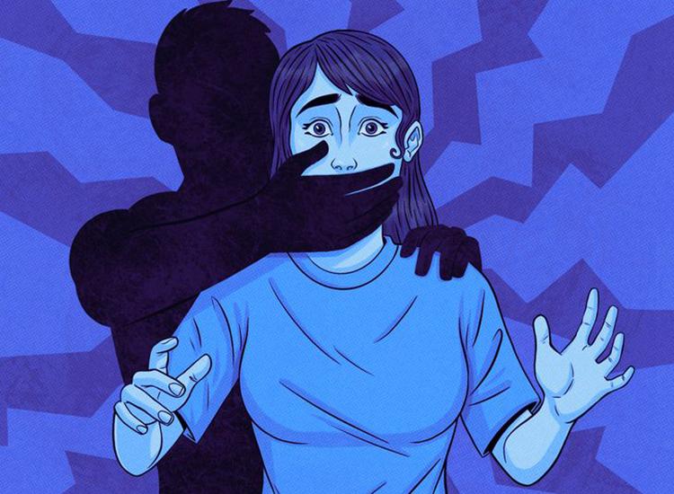 Giải Mã Giấc Mơ Thấy Trẻ Con Đái và Số Đề Liên Quan