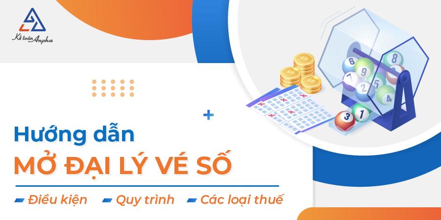Giải Mã Giấc Mơ Thấy Tự Mình Nhổ Răng Mình