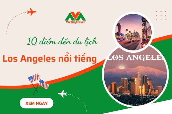 Giải Mã Giấc Mơ Thấy Có Người Gọi Tên Mình và Số Đề Liên Quan