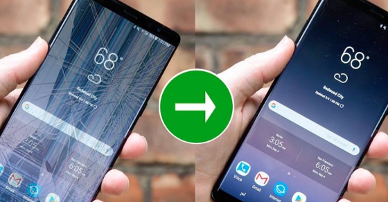 Nằm Mơ Mất Xe Máy Đánh Đề Con J?