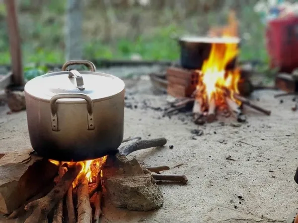 Nằm mơ thấy giết người đánh số gì? Giải mã chi tiết