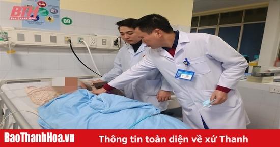 Nằm mơ thấy đốt củi sưởi ấm
