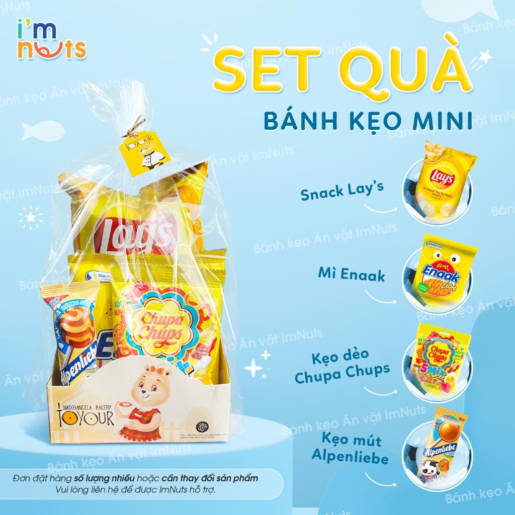 Giải Mã Giấc Mơ Thấy Hồn Ma Bé Gái Và Số Đề Liên Quan