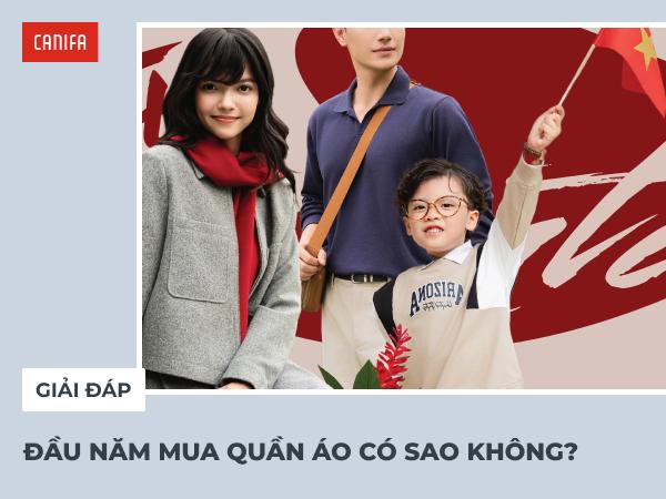 Giải Mã Giấc Mơ Thấy Cháy Nổ Đánh Con Gì?