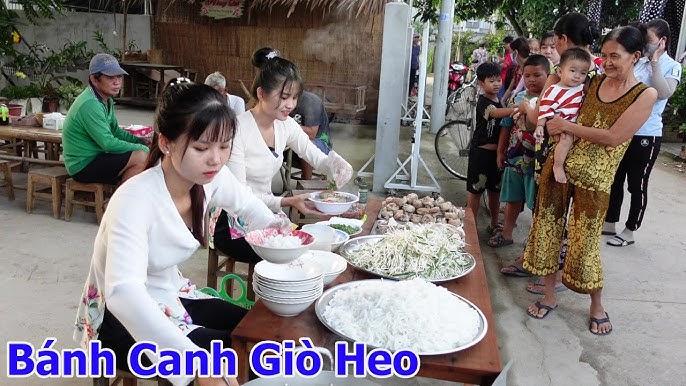 Giải Mã Giấc Mơ Thấy Mèo Nhảy Qua Người Đánh Con Gì?
