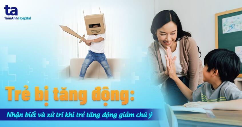 Giải Mã Giấc Mơ Thấy Mình Chết Cháy Đánh Con Gì?
