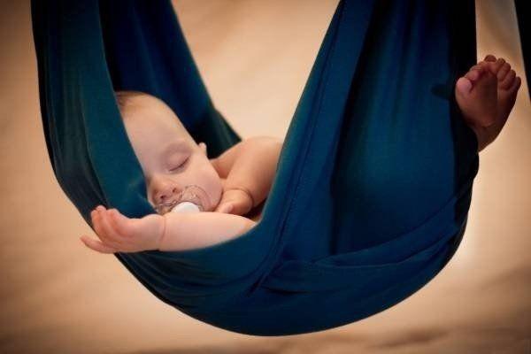 Giải Mã Giấc Mơ Thấy Bé Gái Đi Lạc Và Số Đề Liên Quan