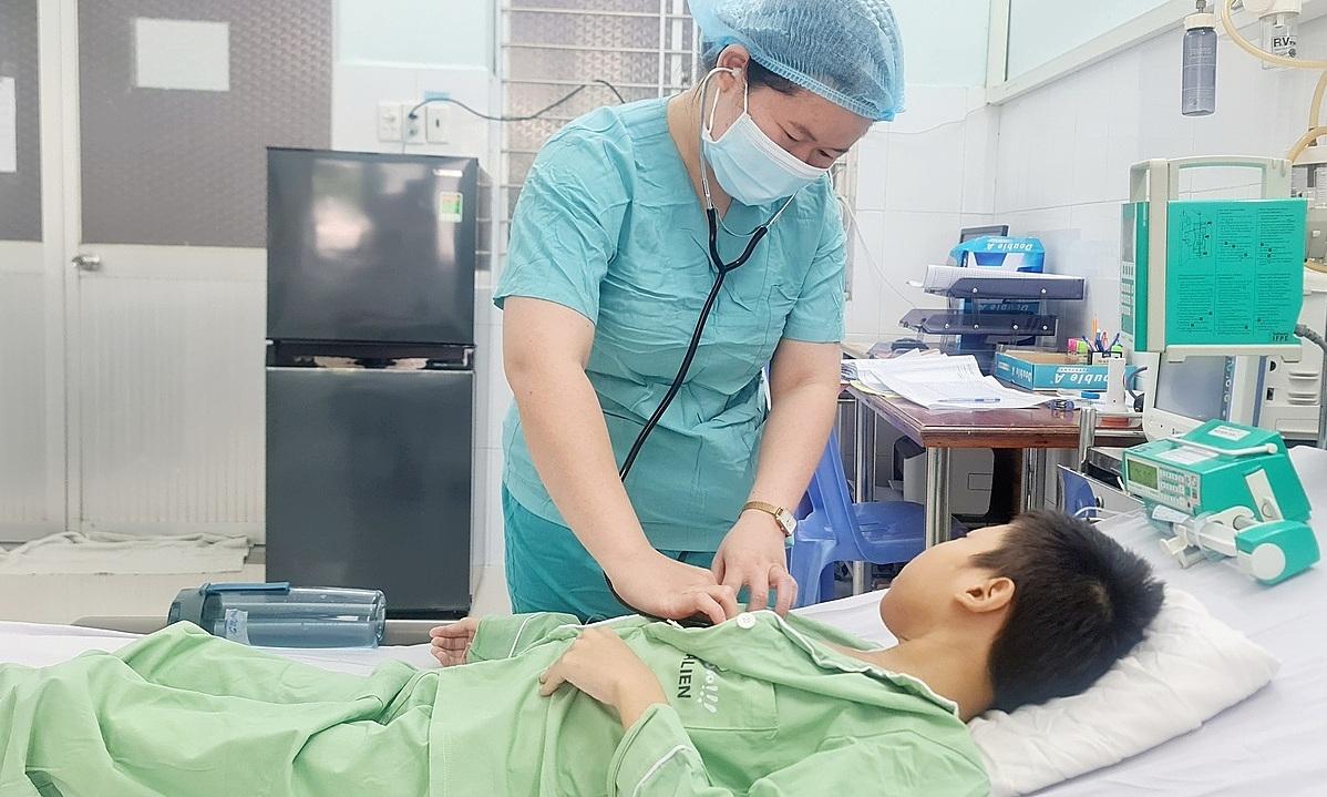Nằm Mơ Thấy Người Chết Sống Lại Tốt Hay Xấu? Giải Mã Số Đề