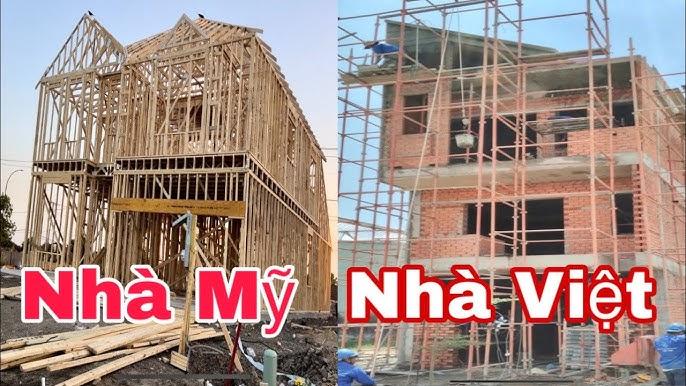 Giải Mã Giấc Mơ Thấy Cầu Tiêu và Số Đề Liên Quan