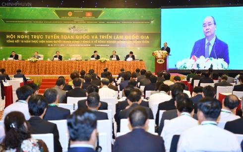 Giải Mã Giấc Mơ Thấy Mình Bị Cắt Tóc Và Số Đề Liên Quan