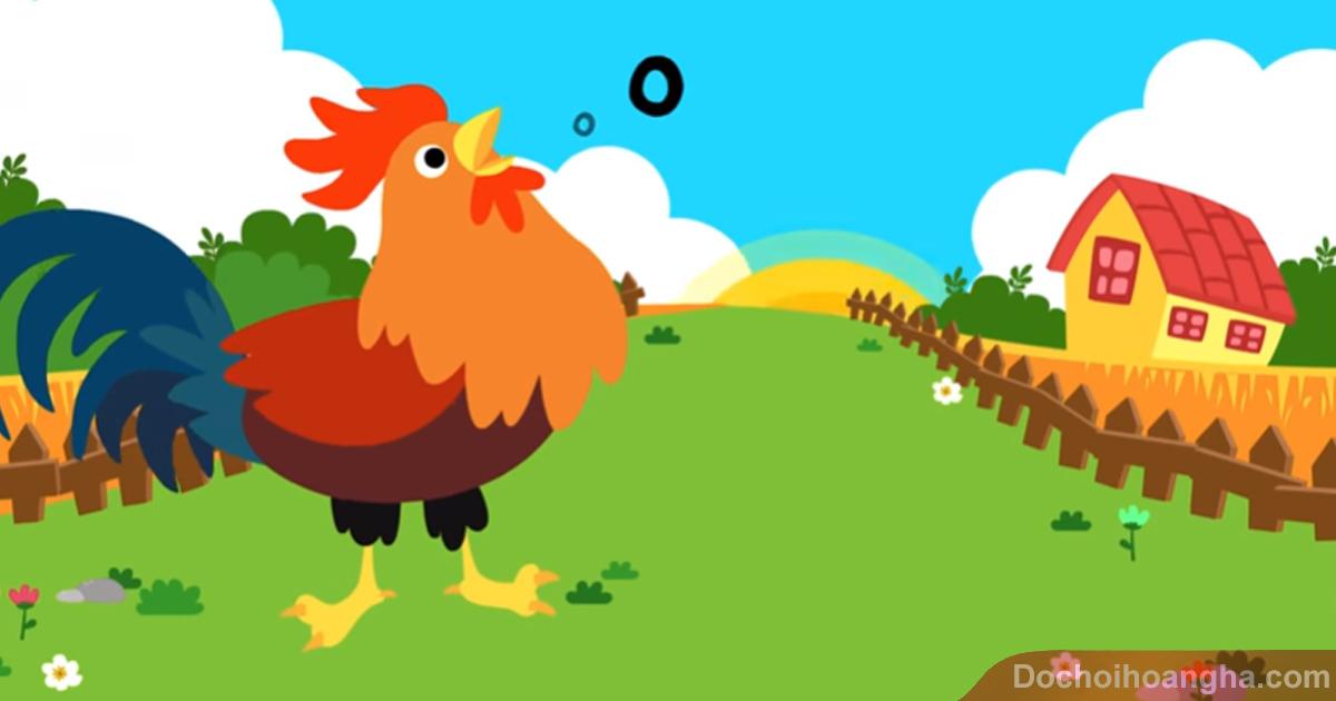 Nằm mơ thấy mất xe máy có điềm gì? Giải mã giấc mơ và con số may mắn