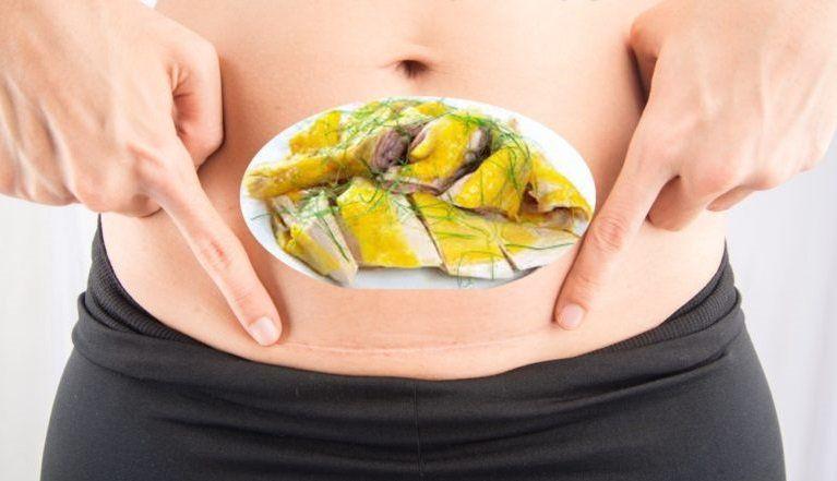 Nằm Mơ Thấy Cá Sấu Đánh Số May
