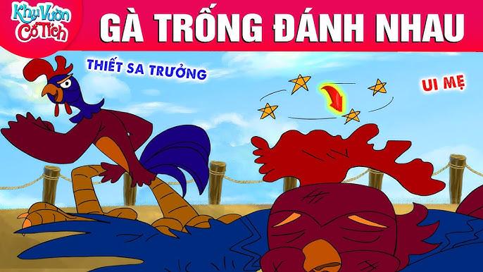 Giải Mã Giấc Mơ Thấy Đi Lạc Trong Tòa Nhà Và Số Đề Liên Quan