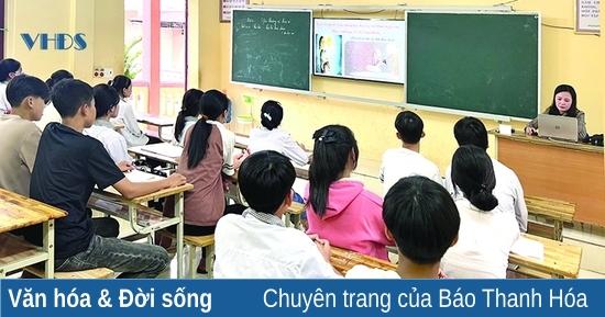 Giải Mã Giấc Mơ Thấy Bắt Chồn và Số Đề Liên Quan