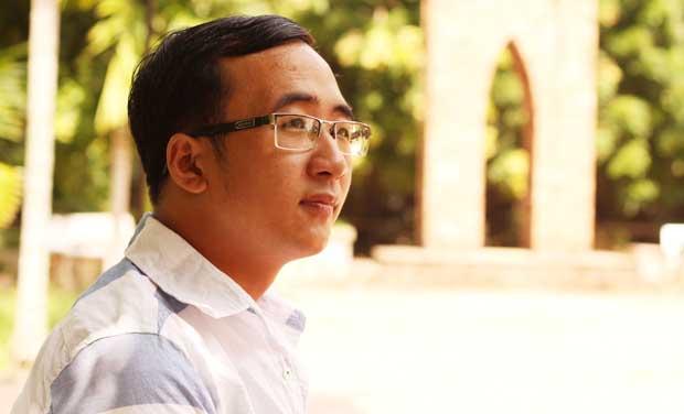 Nằm mơ thấy cô chín đánh con gì? Giải mã giấc mơ lô đề