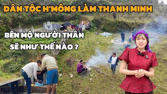 Giải Mã Giấc Mơ Lạc Mất Con Đánh Con Gì?