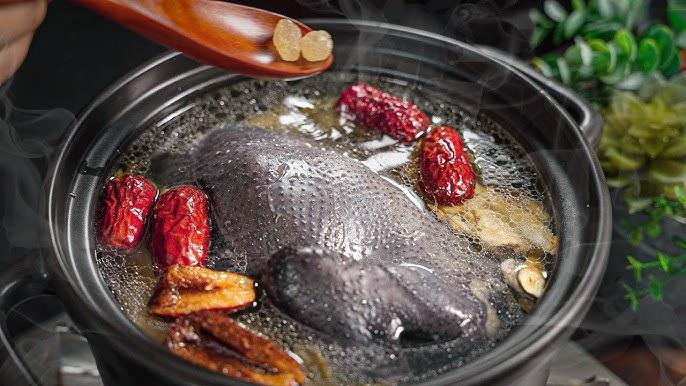 Nằm Mơ Thấy Lươn Số Mấy? Giải Mã Và Đánh Đề