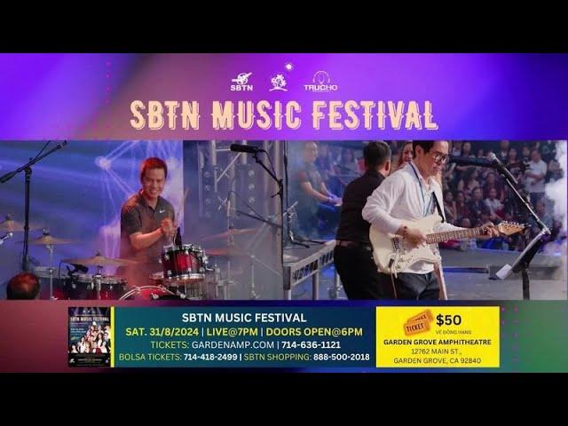 Gặp Gỡ Nghệ Sĩ Guitar