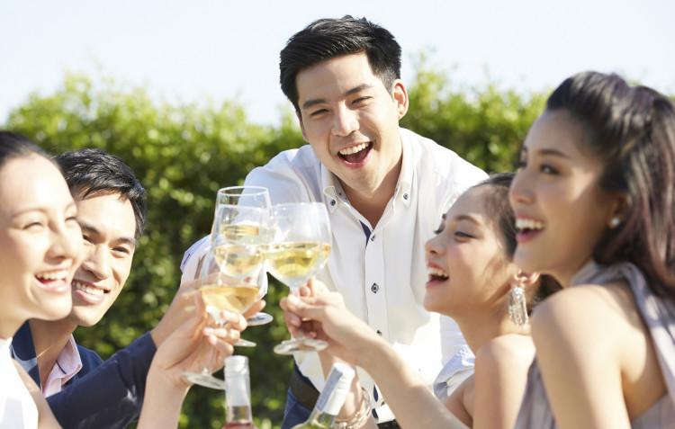 Giải Mã Giấc Mơ Mất Xe Ô Tô Và Những Con Số Liên Quan
