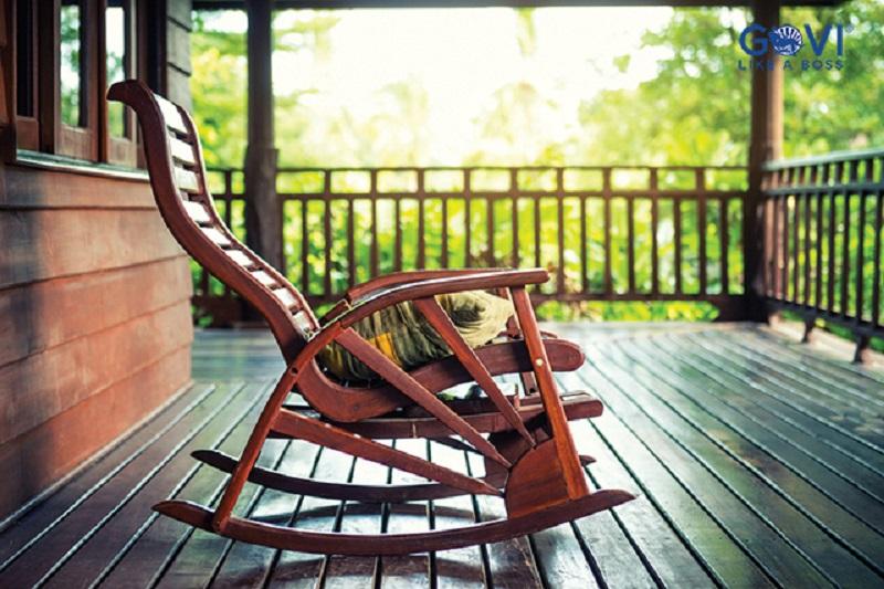 Giải Mã Giấc Mơ Thấy Chuột Chạy Vào Nhà Và Con Số May Mắn