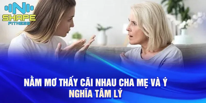 Ghi chép giấc mơ để giải mã chính xác