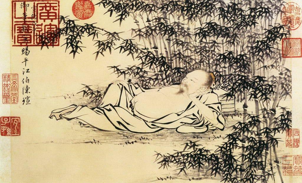 Nằm Mơ Thấy Bắt Rắn Màu Đen: Giải Mã &amp; Số Đề Liên Quan