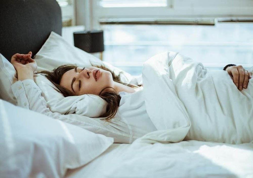 Giải Mã Giấc Mơ Thấy Cứu Người Đánh Đề Con Gì?