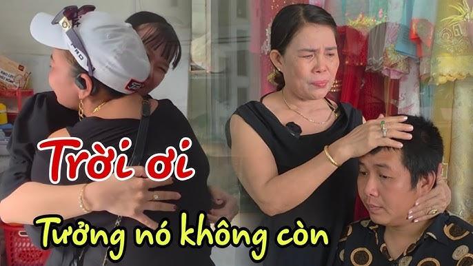 Nằm Mơ Thấy Cắt Tóc Đánh Đề Số May