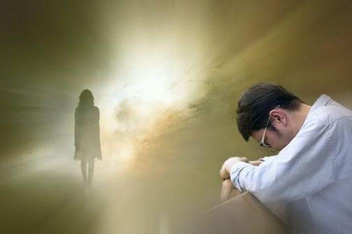 Nằm mơ thấy cô chín đánh con gì? Giải mã giấc mơ lô đề