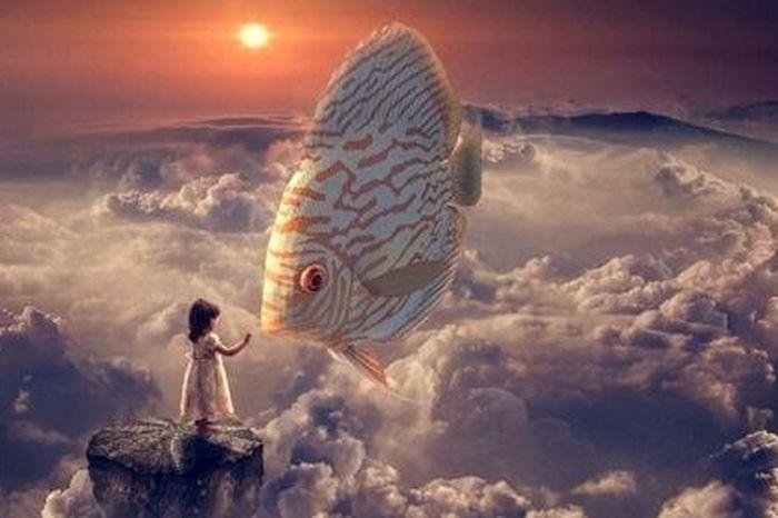 Giải Mã Giấc Mơ Thấy Em Bé Ỉa Ra Quần Đánh Con Gì?