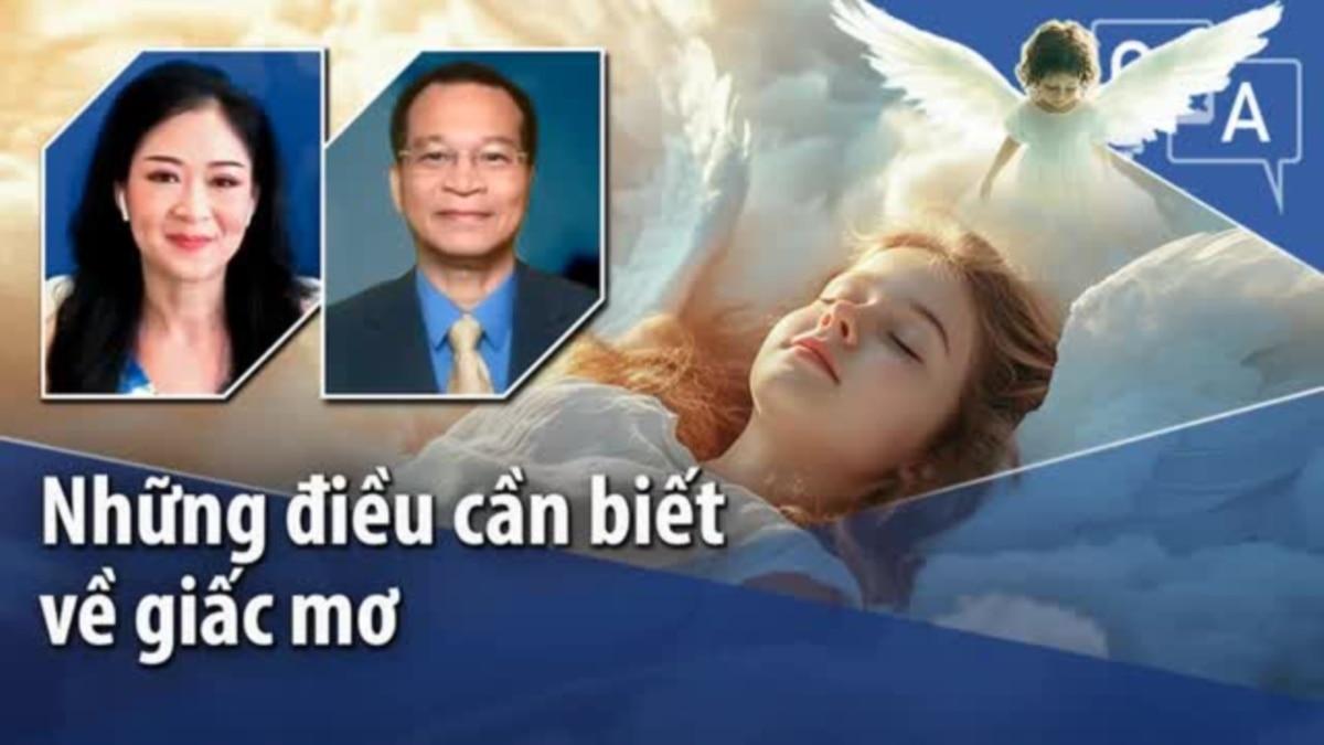Giải Mã Giấc Mơ Thấy Đi Thuyền Trên Sông Lớn Và Số Đề