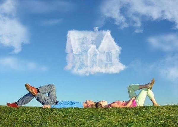 Giải Mã Giấc Mơ Thấy Bà Nội Và Ý Nghĩa Số Đề