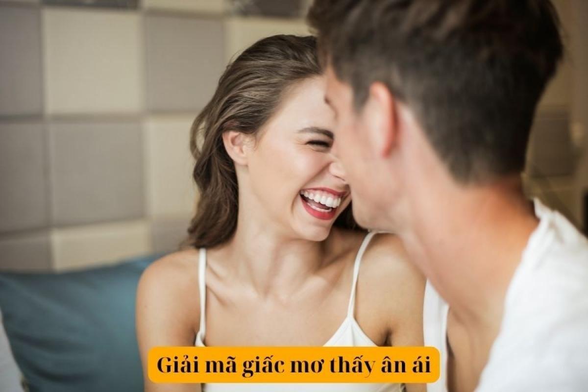 Giải Mã Giấc Mơ Thấy Mất Điện Thoại Đánh Con Gì?