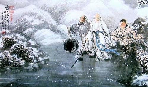 Giải Mã Giấc Mơ Bị Mất Hết Tiền Đánh Con Gì?