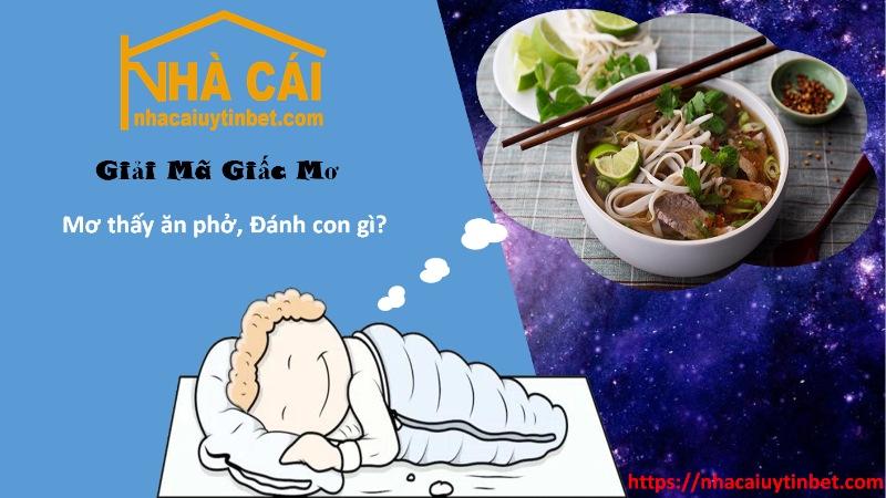Giải Mã Giấc Mơ Thấy Chơi Bầu Cua Và Con Số May Mắn