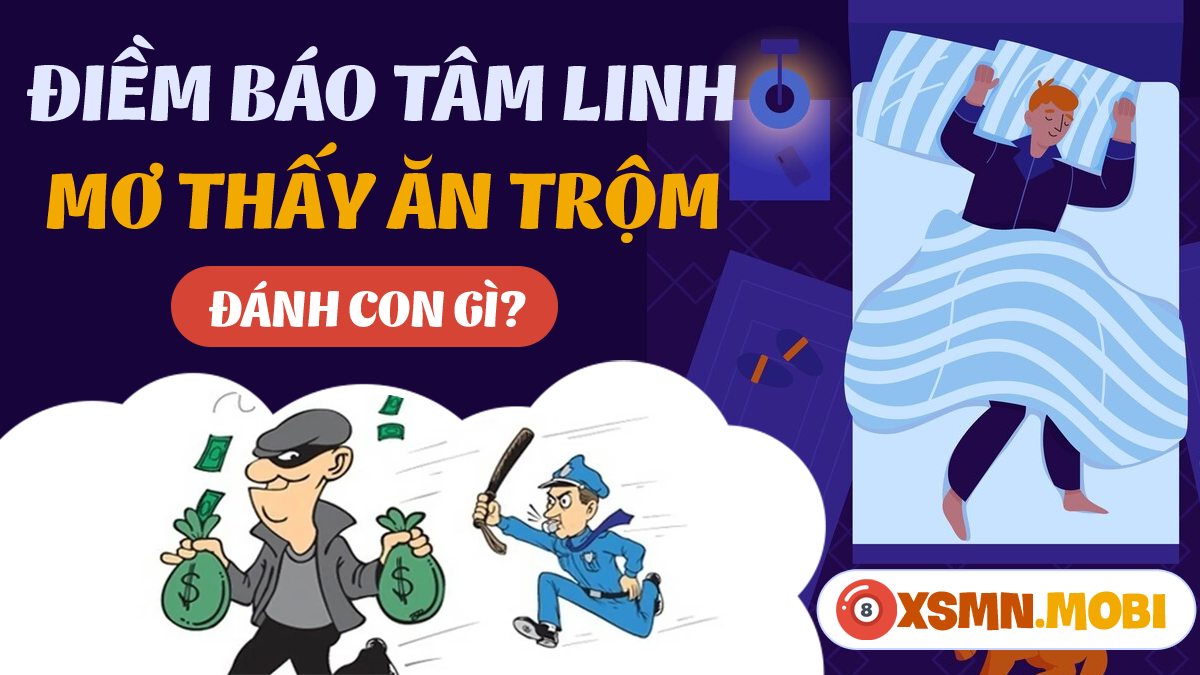 Giải Mã Giấc Mơ Thấy Hoa Màu Đỏ Và Số Đề Liên Quan