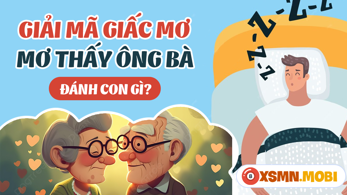 Giải Mã Giấc Mơ Chồng Cho Tiền: Điềm Báo Số Đề?