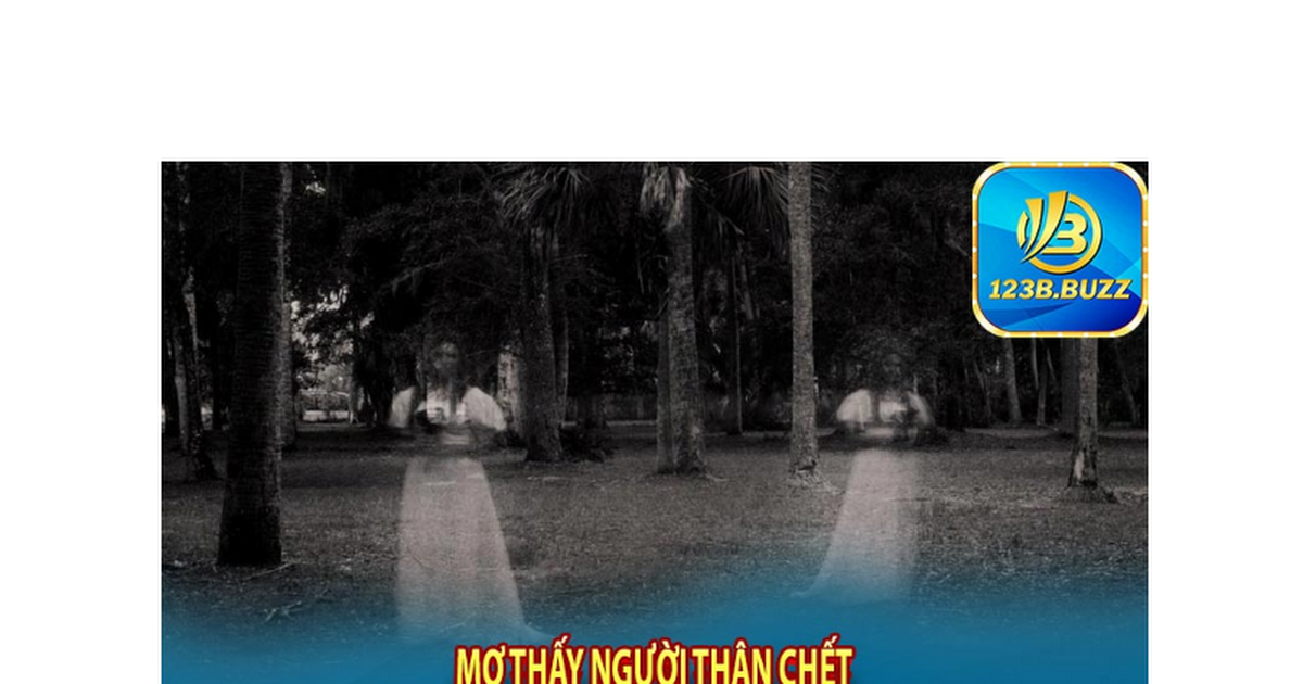 Giải Mã Giấc Mơ Thấy Bắt Cò: Điềm Báo Gì Về Số Đề?