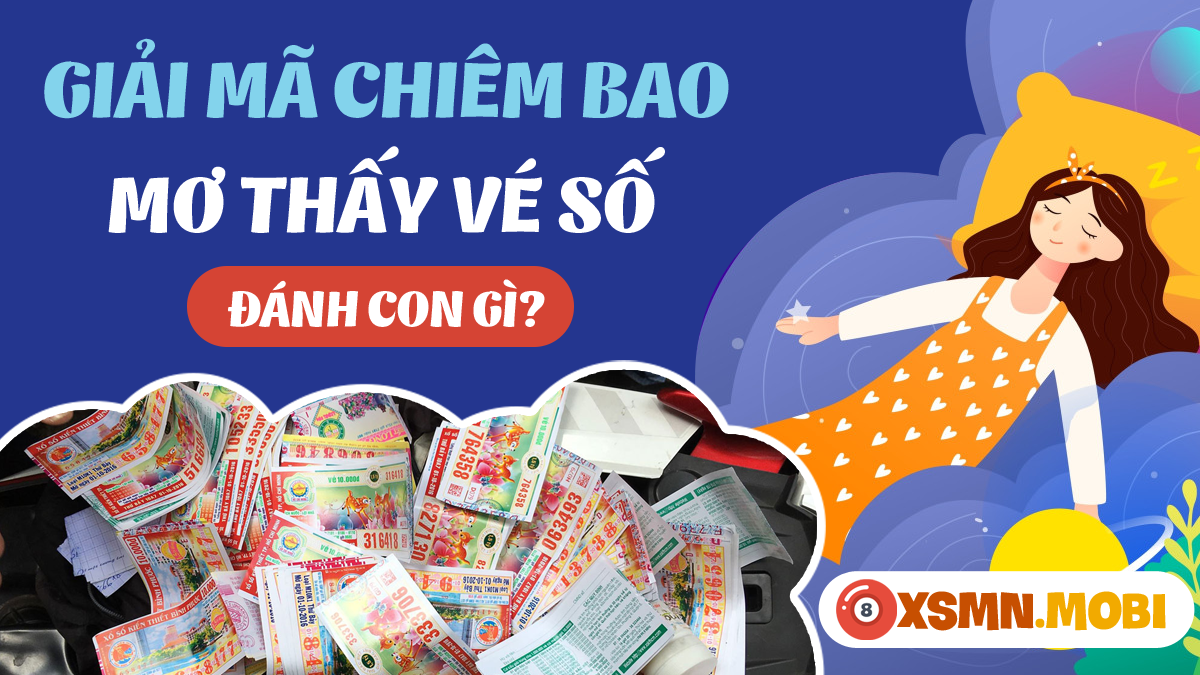 Giải Mã Giấc Mơ Bắt Được Con Chai Đánh Đề